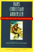 Hans Christian Andersen The Complete Fairy Tales and Stories by Hans Christian Andersen
