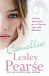 Camellia cover