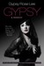Gypsy Memoirs of America's Most Celebrated Stripper by Gypsy Rose Lee