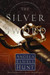 The Silver Sword (Heirs of Cahira O'Connor #1) by Angela Elwell Hunt