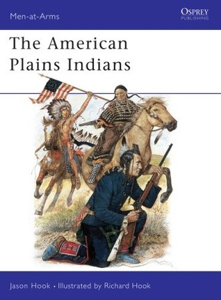 the-american-plains-indians
