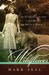 Wildflower An Extraordinary Life and Untimely Death in Africa by Mark Seal