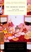 The Arabian Nights Tales from a Thousand and One Nights by Anonymous