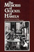Memoirs of Gluckel of Hameln by Glückel