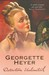Detection Unlimited (Inspector Hemingway Mystery #4) by Georgette Heyer