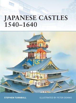 japanese-castles-1540-1640