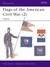 Flags of the American Civil War (2) Union by Philip R.N. Katcher