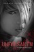 Unforsaken (Banished, #2) by Sophie Littlefield