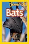 Bats cover