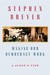 Making Our Democracy Work A Judge's View by Stephen G. Breyer