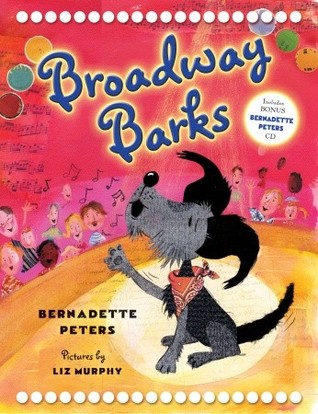 broadway-barks