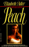 Peach cover