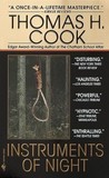 Instruments of Night cover
