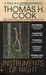 Instruments of Night by Thomas H. Cook