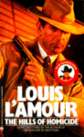 The Hills of Homicide Descarga gratuita del libro de computadora pdf