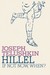 Hillel: If Not Now, When?