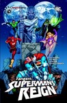 Tangent: Superman's Reign Vol. 1