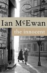 The Innocent cover