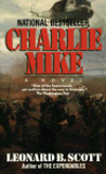 Charlie Mike cover