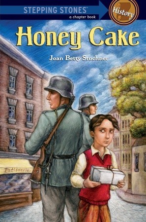 Free download Honey Cake PDF Free download Honey Cake PDF