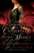 The Confessions of Catherine de Medici by C.W. Gortner