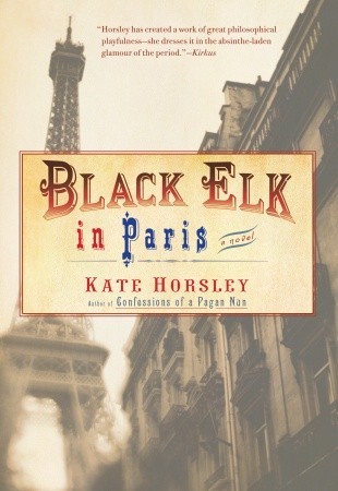 black-elk-in-paris