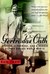 Gertruda's Oath A Child, a Promise, and a Heroic Escape During World War II by Ram Oren