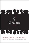 Brodeck Brodeck