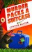 Murder Packs a Suitcase (Murder Packs a Suitcase, #1) by Cynthia Baxter