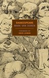 harold bloom hamlet essay harold bloom hamlet essay