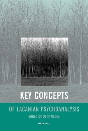key-concepts-of-lacanian-theory