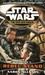 Rebel Stand (Enemy Lines, #2) (Star Wars The New Jedi Order, #12) by Aaron Allston
