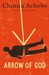 Arrow of God by Chinua Achebe