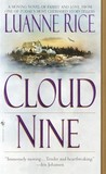 Cloud Nine cover