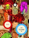 Dororo, Vol. 1