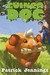 Guinea Dog (Guinea Dog, #1)