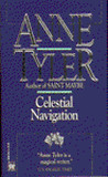 Celestial Navigation cover