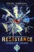Resistance by Craig Simpson
