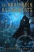 The Hunchback Assignments by Arthur Slade