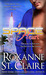 Space In His Heart by Roxanne St. Claire