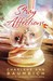 Stray Affections (Snowglobe Connections, #1) by Charlene Ann Baumbich