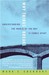 Why Things Break Understanding the World By the Way It Comes Apart by Mark Eberhart