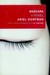 Mascara A Novel by Ariel Dorfman