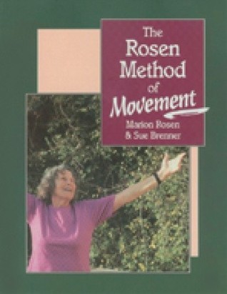 the-rosen-method-of-movement