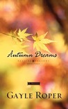 Autumn Dreams cover