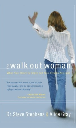 the-walk-out-woman-when-your-heart-is-empty-and-your-dreams-are-lost