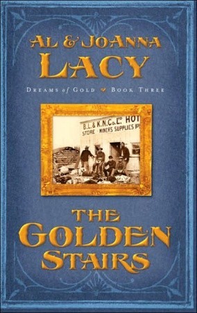the-golden-stairs