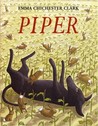 Piper cover