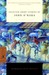 Selected Short Stories by John O'Hara