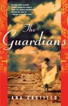 The Guardians cover